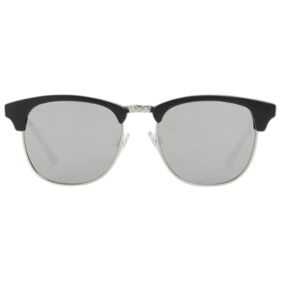 Vans Γυαλιά ηλίου Dunville Shades Matte